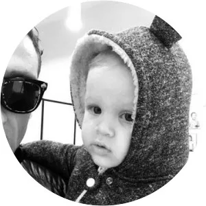 Francine Neistat photograph