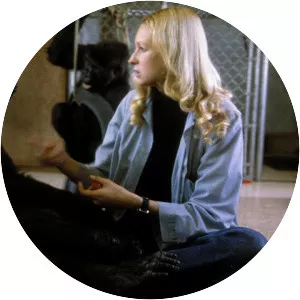 Francine Patterson - American psychologist