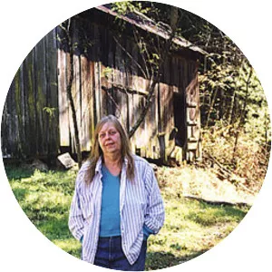 Francine Porad - Author