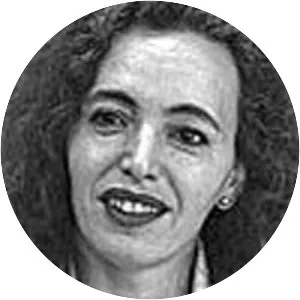 Francine, Princess of Montenegro