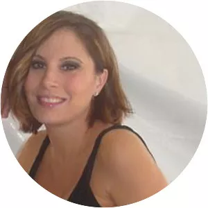 ilpo kaikkonen francine