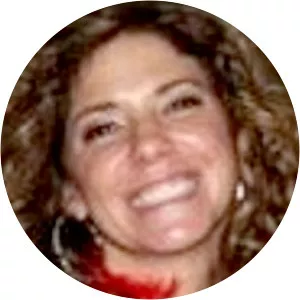 Francine Sinatra Anderson - Frank Sinatra Jr.'s daughter