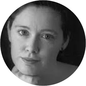 Francine Van Hove - French painter