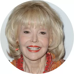 Francine York
