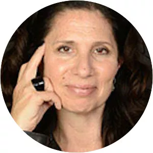 Francine Zuckerman - Screenwriter