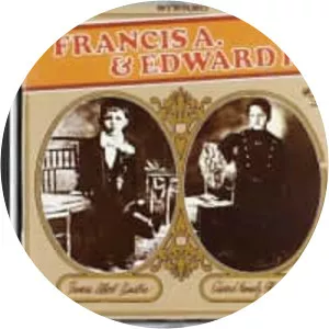 Francis A. & Edward K.