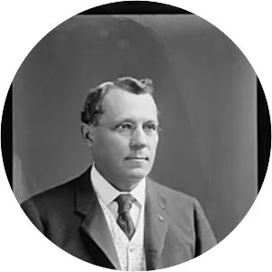 Francis A. Hopkins