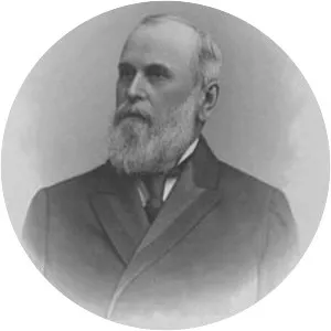 Francis A. Pratt