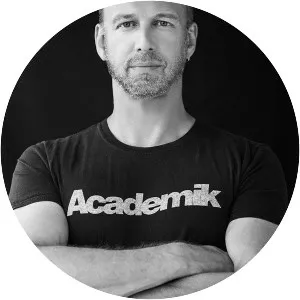 Francis a. Preve - Musical artist