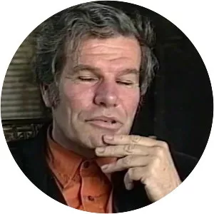 Francis Alfred Moerman