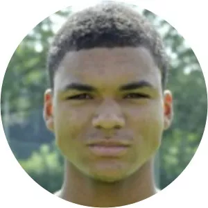 Francis Amaechi Onwuzo