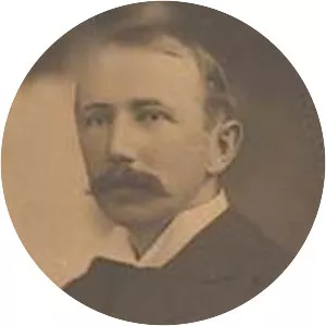 Francis Anderson