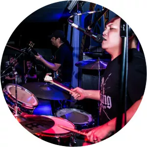 Francis Aquino Musician