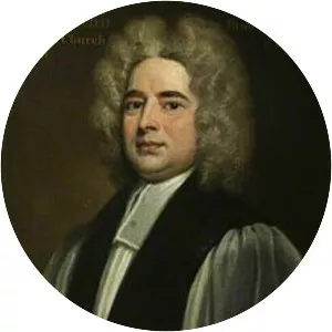 Francis Atterbury