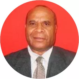 Francis Awesa