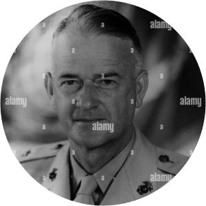 Francis B. Loomis Jr.