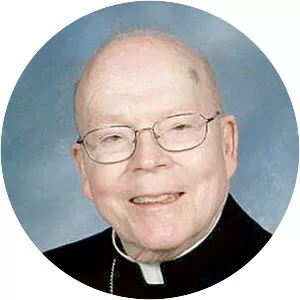 Francis B. Schulte - Prelate