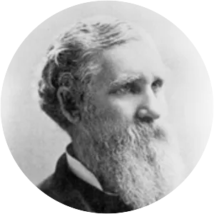 Francis B. Stockbridge