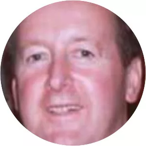 Francis Baring, 6th Baron Northbrook