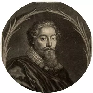 Francis Beaumont - Dramatist