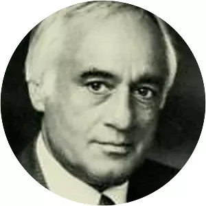 Francis Bellotti - Former Massachusetts Attorney General