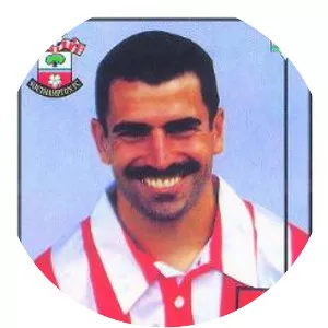 Francis Benali