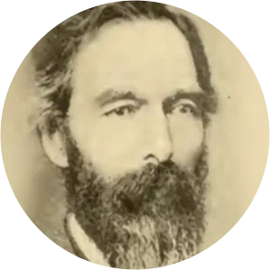 Francis Billington - John Billington's son