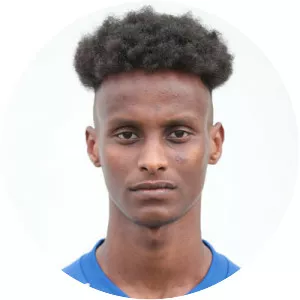 Francis Bolland - Football player