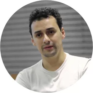 Francis Botene Musician