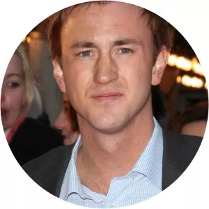 Francis Boulle
