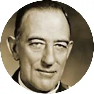 Francis Bowes Sayre Jr.