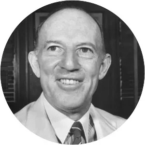 Francis Bowes Sayre Sr.