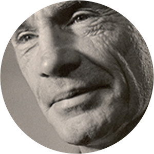 Francis Brabazon - Poet