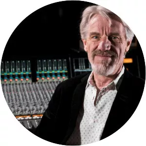 Francis Buckley - Musical artist