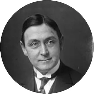 Francis Bull - Norwegian literary historian