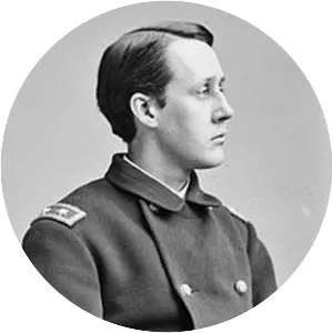 Francis C. Barlow - Lawyer