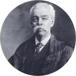 Francis Cabot Lowell