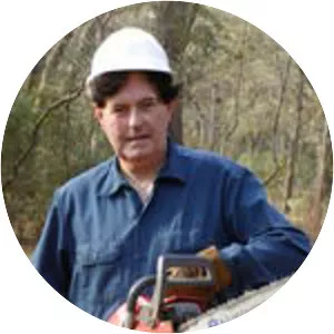 Francis Cairns - Poet