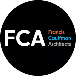 Francis Cauffman, Inc.