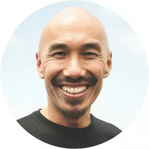 Francis Chan
