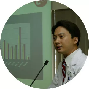 Francis Chan Ka-leung