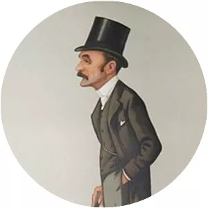 Francis Charles Philips