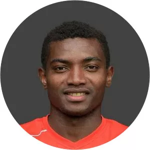 Francis Chiagaemezu Ubabuike