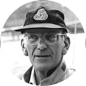Francis Chichester