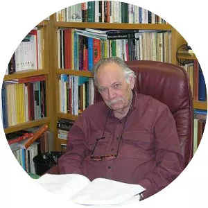 Francis Clark Howell