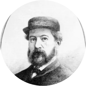 Francis Collier Draper