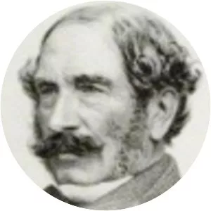 Francis Conyngham, 2nd Marquess Conyngham - 