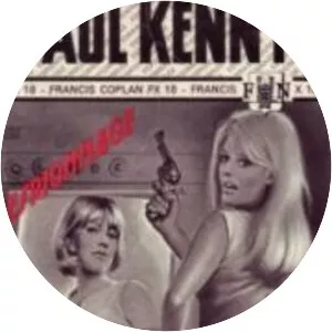 Francis Coplan - Fictional character