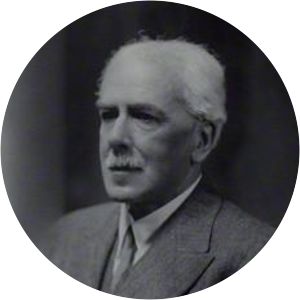 Francis Cornford
