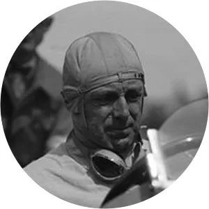 Francis Curzon, 5th Earl Howe